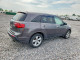 Acura MDX 2012 — Copart