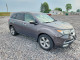 Acura MDX 2012 — Copart