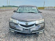 Acura MDX 2012 — Copart