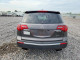 Acura MDX 2012 — Copart