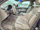 Acura MDX 2012 — Copart