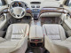 Acura MDX 2012 — Copart