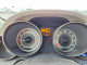 Acura MDX 2012 — Copart