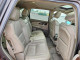 Acura MDX 2012 — Copart