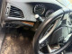 Acura MDX 2019 — Copart