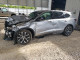 Acura MDX 2022 з аукціону Copart