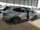Acura MDX 2022 з аукціону Copart