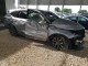 Acura MDX 2022 з аукціону Copart