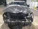 Acura MDX 2022 з аукціону Copart