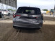 Acura MDX 2022 з аукціону Copart