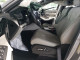 Acura MDX 2022 з аукціону Copart