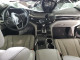 Acura MDX 2022 з аукціону Copart