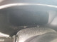 Acura MDX 2022 з аукціону Copart