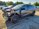 Acura MDX 2026 — Copart