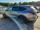 Acura MDX 2026 — Copart