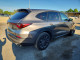 Acura MDX 2026 — Copart
