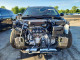 Acura MDX 2026 — Copart