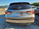 Acura MDX 2026 — Copart