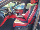 Acura MDX 2026 — Copart