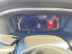 Acura MDX 2026 — Copart