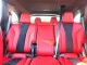 Acura MDX 2026 — Copart