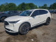 Acura MDX 2024 — Copart