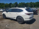 Acura MDX 2024 — Copart