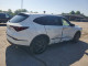 Acura MDX 2024 — Copart