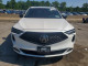 Acura MDX 2024 — Copart