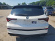 Acura MDX 2024 — Copart