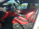 Acura MDX 2024 — Copart