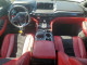 Acura MDX 2024 — Copart