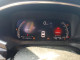 Acura MDX 2024 — Copart