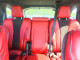 Acura MDX 2024 — Copart