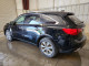 Acura MDX 2015 — Copart