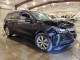 Acura MDX 2015 — Copart