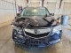 Acura MDX 2015 — Copart