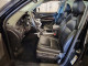 Acura MDX 2015 — Copart