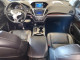 Acura MDX 2015 — Copart
