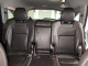 Acura MDX 2015 — Copart