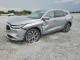 Acura MDX 2024 — Copart