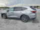 Acura MDX 2024 — Copart