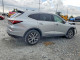Acura MDX 2024 — Copart
