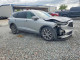 Acura MDX 2024 — Copart