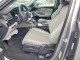 Acura MDX 2024 — Copart