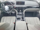 Acura MDX 2024 — Copart