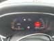 Acura MDX 2024 — Copart