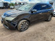 Acura MDX 2015 — Copart