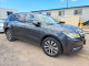 Acura MDX 2015 — Copart