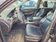 Acura MDX 2015 — Copart
